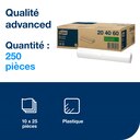 carousel-thumbnail-4