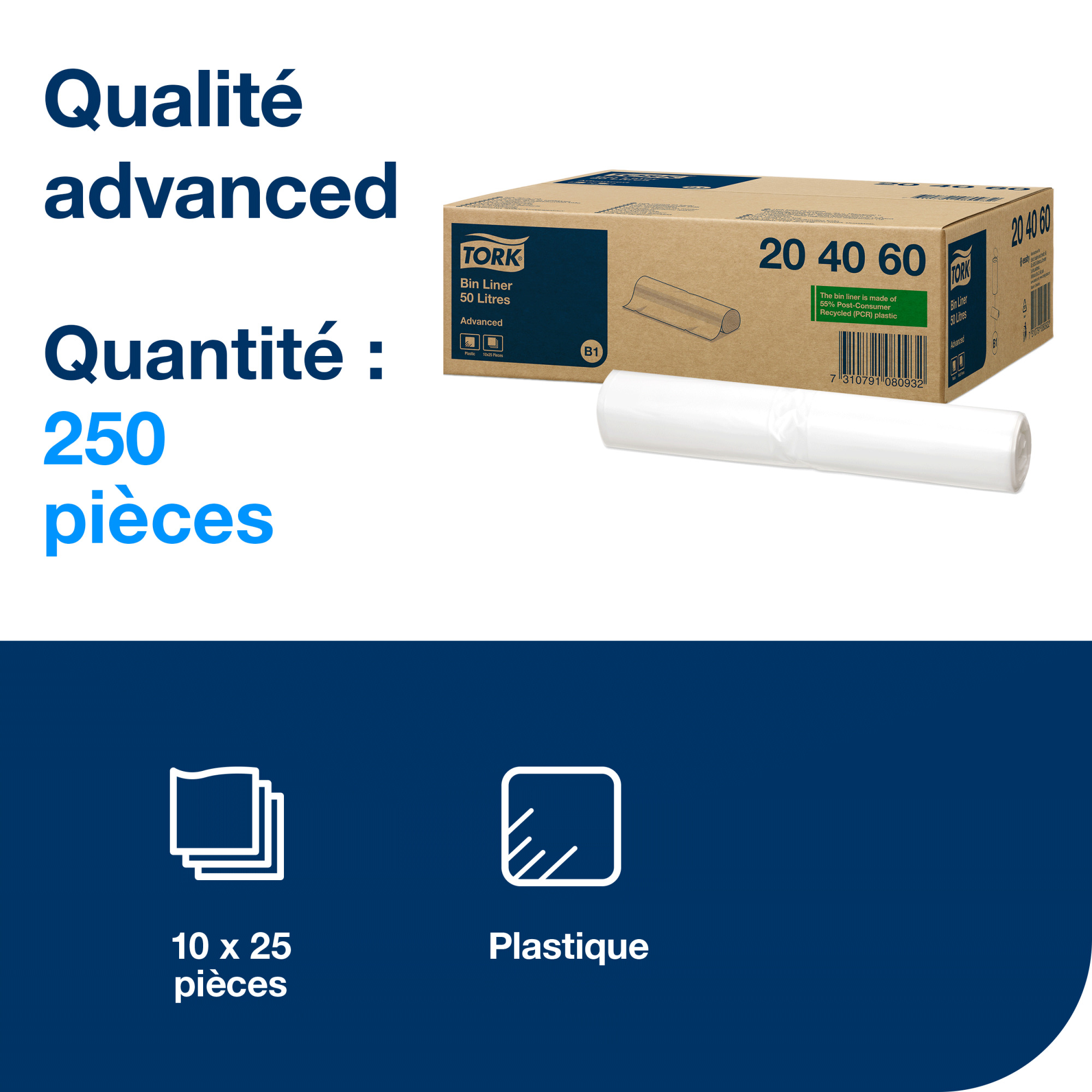 carousel-thumbnail-4