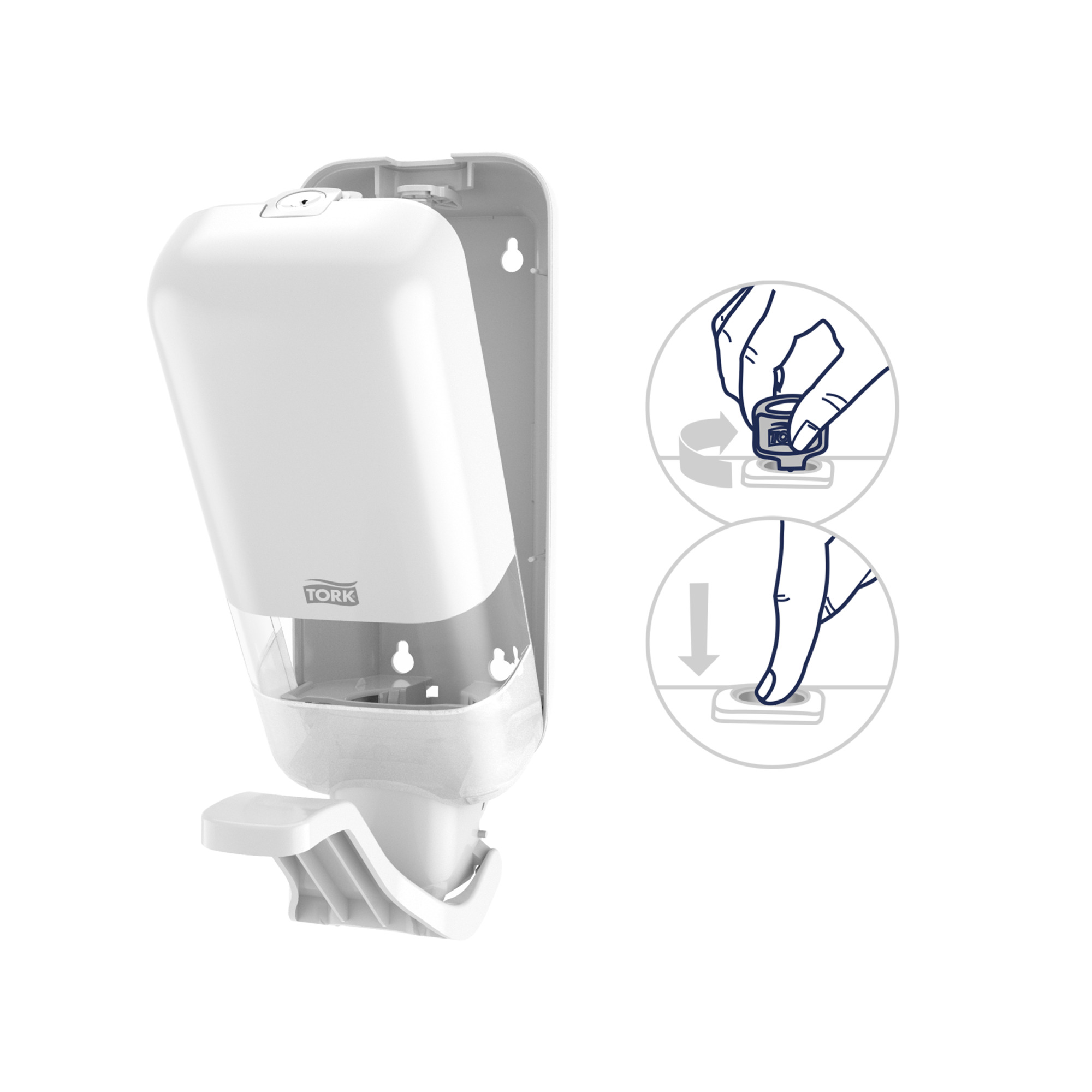 Product Feature