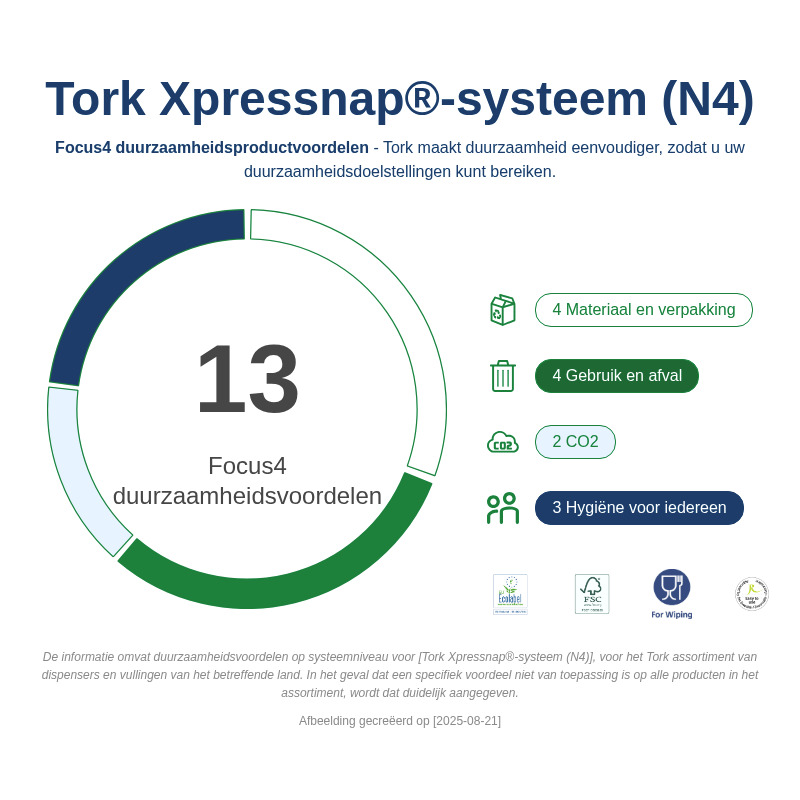 carousel-thumbnail-9