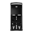 carousel-thumbnail-4