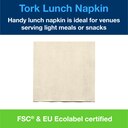 carousel-thumbnail-5