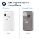 carousel-thumbnail-6