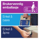 carousel-thumbnail-4