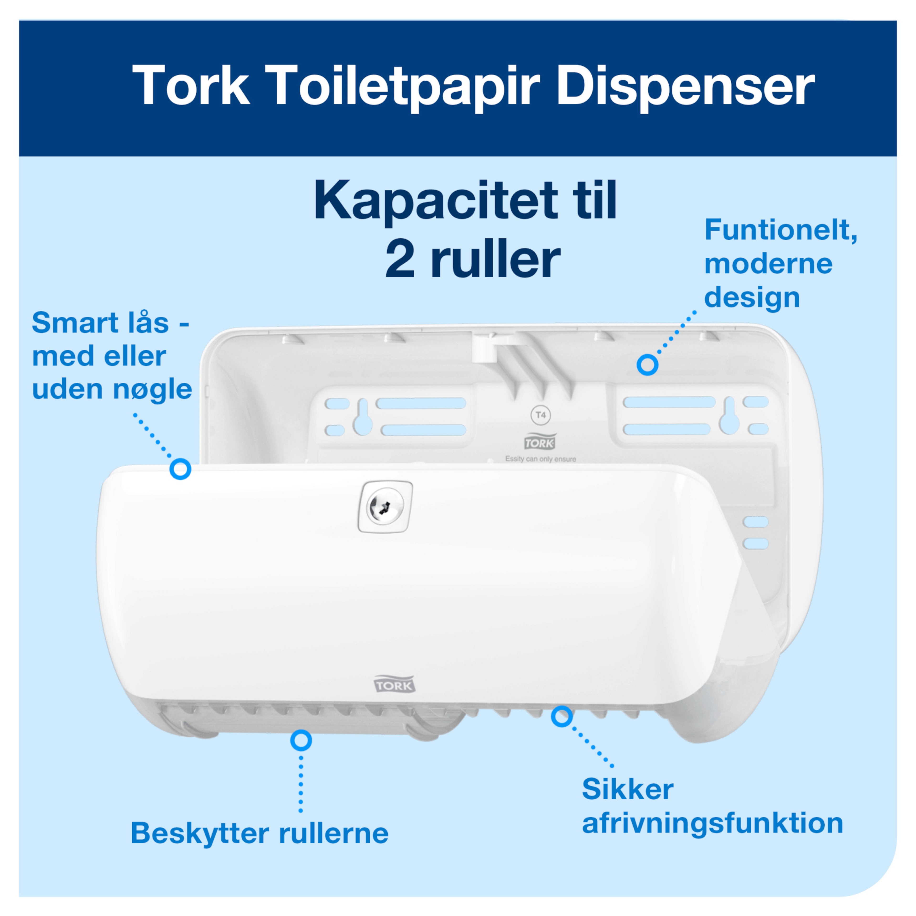 Product Feature