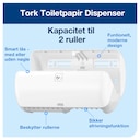 carousel-thumbnail-8