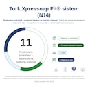 carousel-thumbnail-6