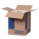 carousel-thumbnail-3