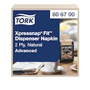 carousel-thumbnail-1