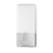 Tork PeakServe® Continuous™ Havlu Kağıt Dispenseri