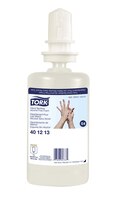 Tork Foam Alcohol-Free Hand Sanitizer
