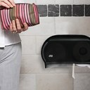 carousel-thumbnail-3