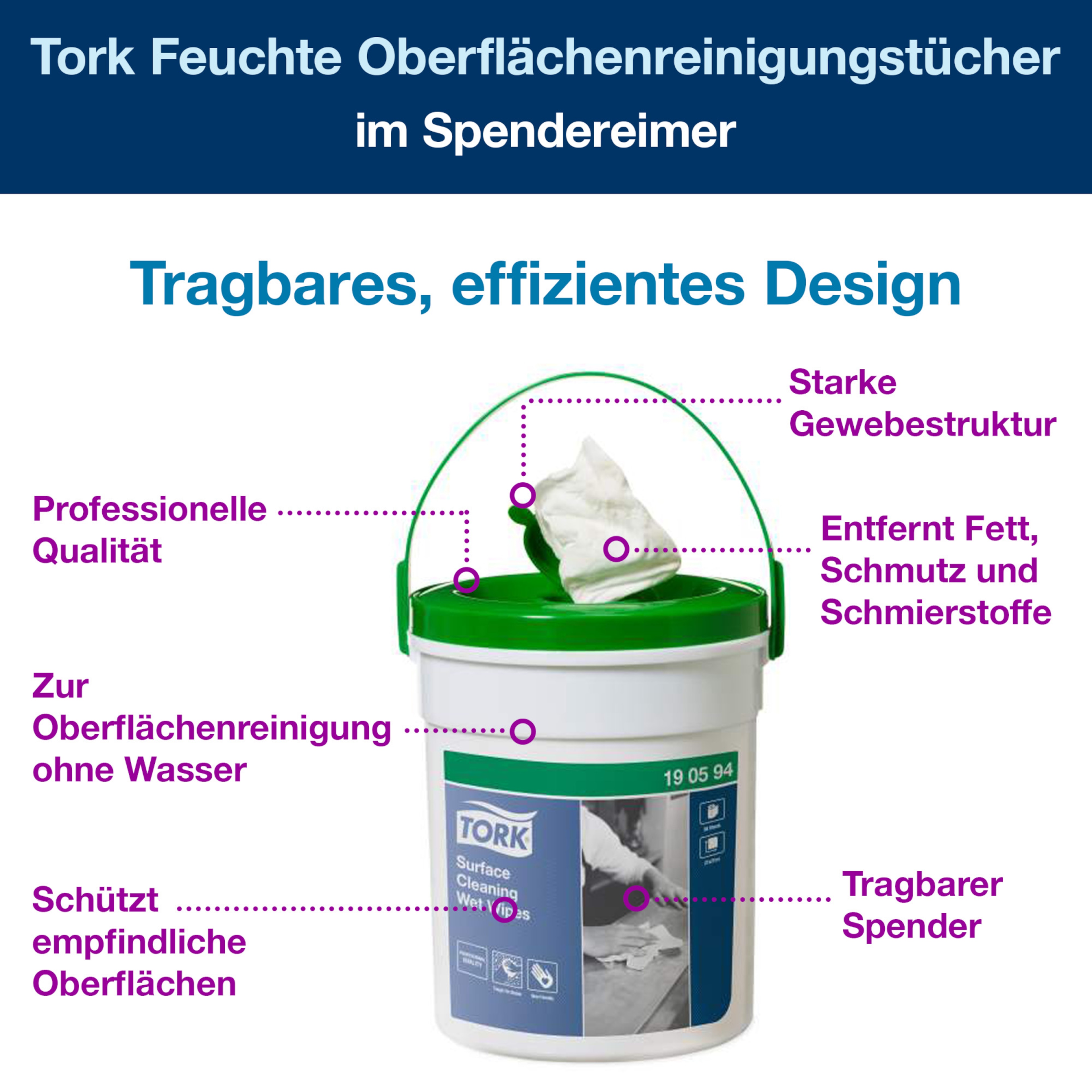 Product Feature
