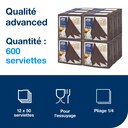 carousel-thumbnail-5