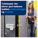 carousel-thumbnail-3