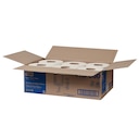 carousel-thumbnail-3