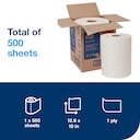 carousel-thumbnail-4