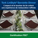 carousel-thumbnail-4