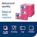 carousel-thumbnail-5