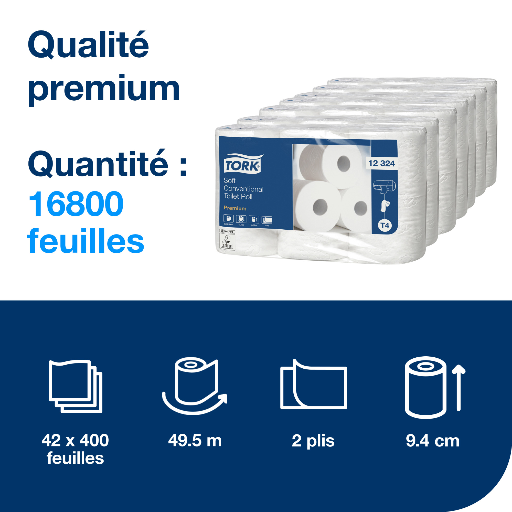 carousel-thumbnail-4