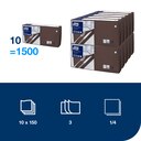 carousel-thumbnail-5