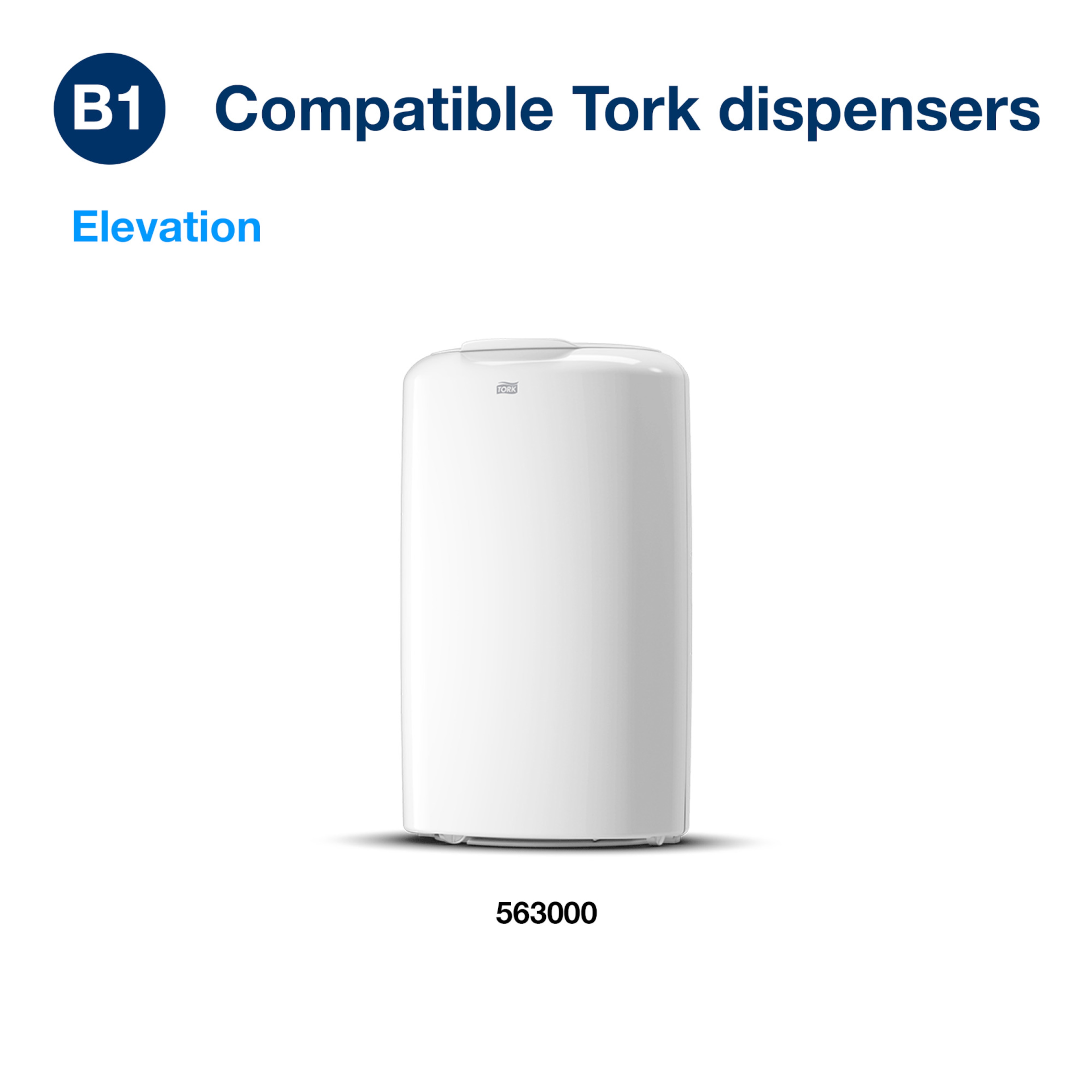 Compatibility
