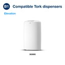 carousel-thumbnail-3