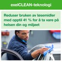 carousel-thumbnail-4