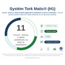 carousel-thumbnail-7