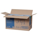 carousel-thumbnail-3