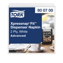 carousel-thumbnail-1