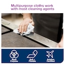 carousel-thumbnail-3