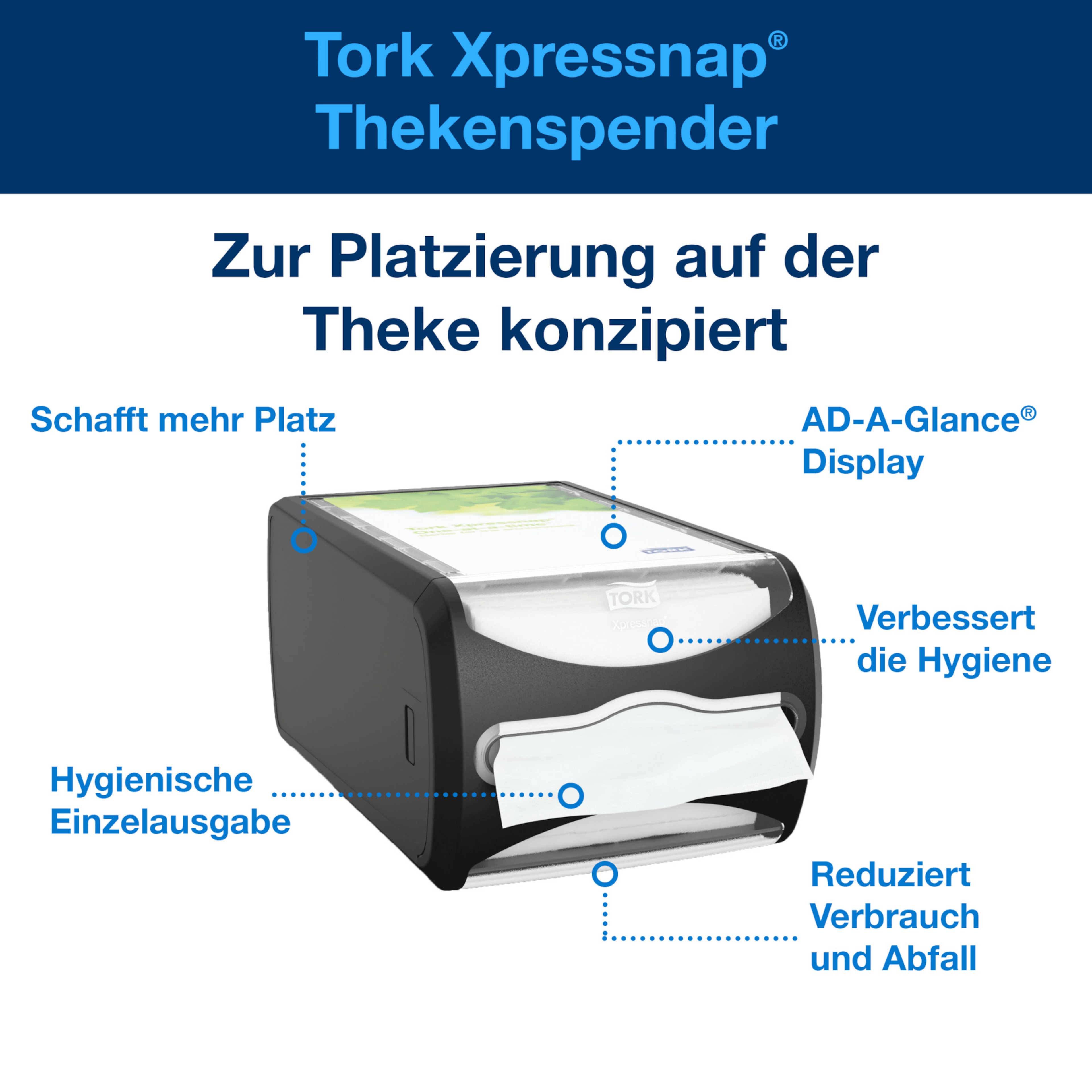 Product Feature