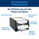 carousel-thumbnail-7