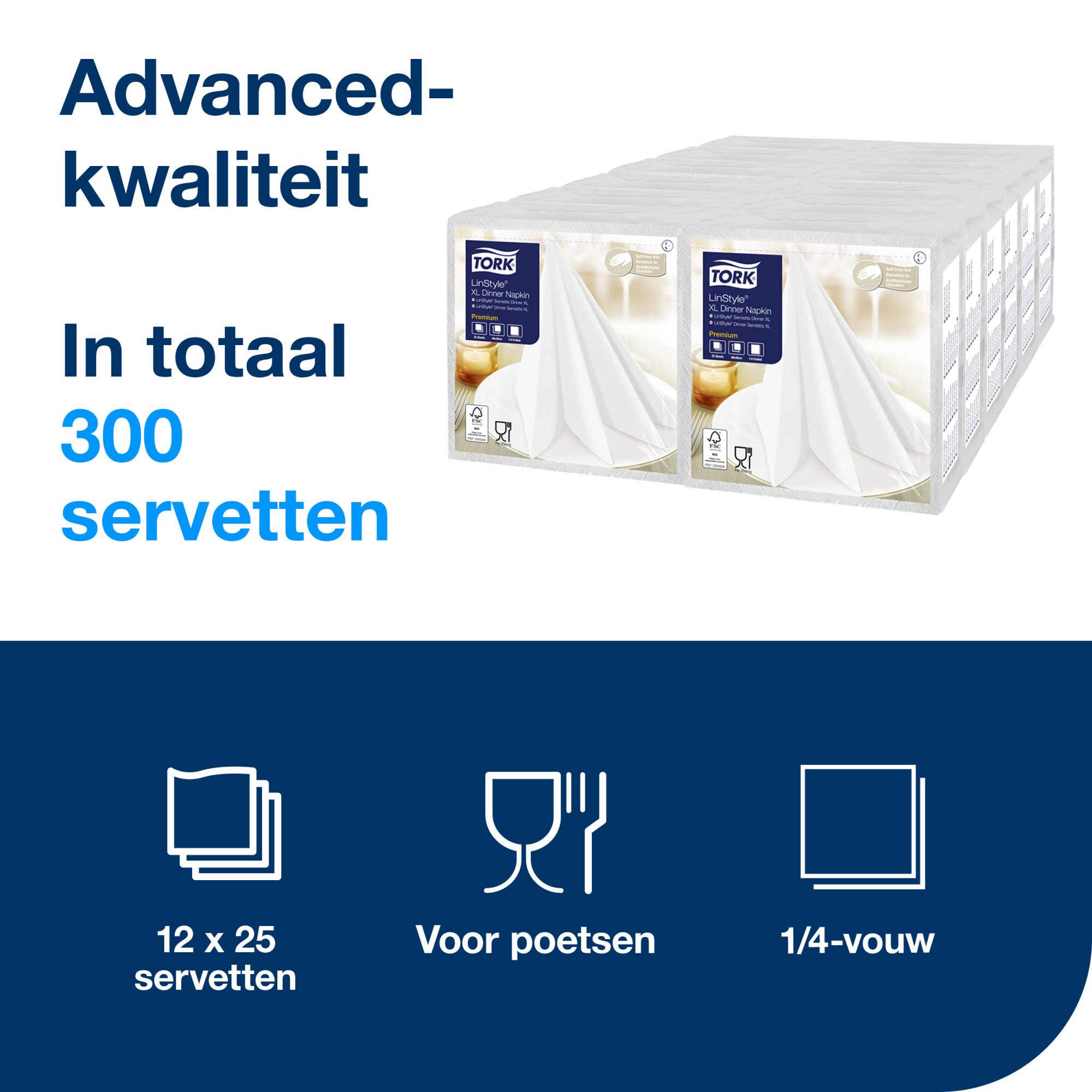 carousel-thumbnail-5