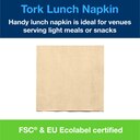 carousel-thumbnail-5