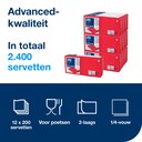 carousel-thumbnail-5