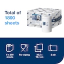 carousel-thumbnail-4