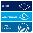 carousel-thumbnail-5