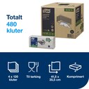 carousel-thumbnail-5