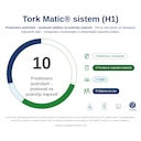 carousel-thumbnail-7