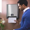 carousel-thumbnail-4