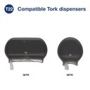 carousel-thumbnail-5