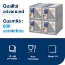 carousel-thumbnail-5