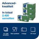 carousel-thumbnail-5