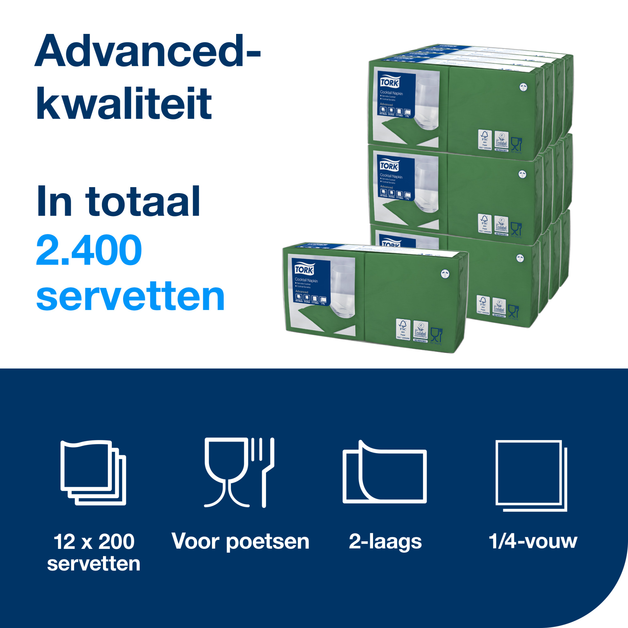 carousel-thumbnail-5