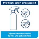 carousel-thumbnail-3