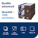 carousel-thumbnail-5