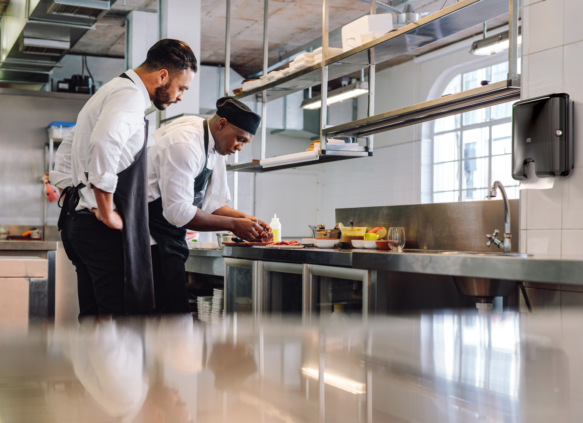 carousel-thumbnail-5