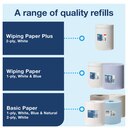 carousel-thumbnail-2